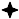 Update Icon